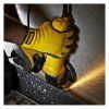 DeWALT DWE4056 Elektrická uhlová brúska | extratech.sk