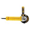DeWALT DWE4203 Elektrická uhlová brúska | ajtech.sk