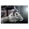 METABO WPB 13-125 Quick Elektrická uhlová brúska 603631000 | extratech.sk