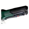 METABO WP 13-125 Quick Elektrická uhlová brúska 603629000 | extratech.sk