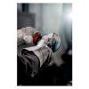 METABO WP 11-125 Quick Elektrická uhlová brúska 603624000 | extratech.sk
