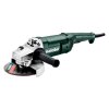 METABO WP 2200-180 Elektrická uhlová brúska 606438000 | ajtech.sk