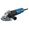 BOSCH El. uhlová brúska GWS 17-150 PS Výkon a | extratech.sk