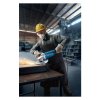 Bosch GWS 27-180 Uhlová brúska 0.601.8C4.320 06018C4320 | ajtech.sk