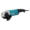 Makita GA7082 Elektrická uhlová brúska 180 mm | ajtech.sk