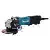 Makita GA5093X01 Elektrická uhlová brúska 125 mm | ajtech.sk