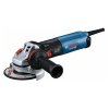 Bosch GWS 17-125 TS Uhlov  brŁska 06017D0400 | ajtech.sk