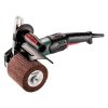 METABO SE 17-200 RT Elektrická hladička na nerez 602259000 | ajtech.sk