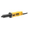 DeWALT DWE4884 Priama brúska  | ajtech.sk