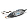 Dremel 3000 Multifukčné náradie 5 ks príslušenstva F0133000JW | ajtech.sk