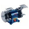 Bosch GBG 35-15 Stolová brúska dvojkotúčová 060127A300 | ajtech.sk