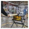 DeWALT DWE7492 Stolová píla | extratech.sk