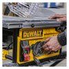 DeWALT DWE7492 Stolová píla | extratech.sk