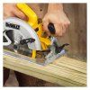 DeWALT DWE576K Elektrická okružná píla | extratech.sk