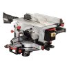 METABO KGT 305 M Elektrická skracovacia píla 619004000 | ajtech.sk