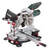 METABO KGSV 216 M Elektrická skracovacia píla 619261000 | ajtech.sk