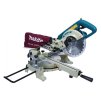 Makita LS0714N Elektrická pokosová píla | ajtech.sk