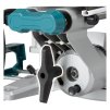 Makita LS1110F Elektrická pokosová a skracovacia píla | ajtech.sk
