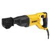 DeWALT DWE305PK Chvostová píla  | extratech.sk