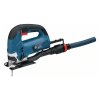 Bosch GST 90 BE Priamočiara píla (krabica) 060158F001 | ajtech.sk