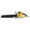 DeWALT DWE396 Elektrická píla | extratech.sk