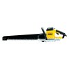 DeWALT DWE399 Píla Aligátor na pórobetón  | ajtech.sk