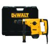DeWALT D25810K Elektrické sekacie kladivo | ajtech.sk
