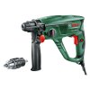 Bosch PBH 2500 SRE Vŕtacie kladivo 0603344402 | ajtech.sk