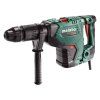 Vŕtacie kladivo Metabo KHEV 8-45 BL | extratech.sk