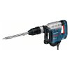 Bosch GSH CE Elektrické sekacie kladivo (SDS-Max) 0611321000 | ajtech.sk
