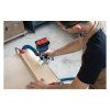 BOSCH Akumulátorová horná fréza GLF 18V-8 - Výkon | extratech.sk
