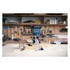 BOSCH Akumulátorová horná fréza GLF 18V-8 - Výkon | extratech.sk
