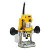 DeWALT D26203 Horná fréza | extratech.sk