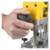 DeWALT DW621 Horná fréza  | extratech.sk