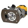 DeWALT DW621 Horná fréza  | extratech.sk