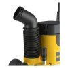 DeWALT DW621 Horná fréza  | extratech.sk