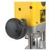 DeWALT DW621 Horná fréza  | extratech.sk