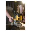 DeWALT DW621 Horná fréza  | extratech.sk