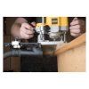 DeWALT DW621 Horná fréza  | extratech.sk