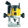 DeWALT DW621 Horná fréza  | extratech.sk