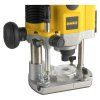 DeWALT DW621 Horná fréza  | extratech.sk