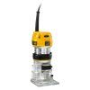 DeWALT D26200 Horná fréza | extratech.sk