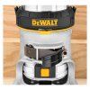 DeWALT D26200 Horná fréza | extratech.sk