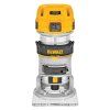 DeWALT D26200 Horná fréza | extratech.sk
