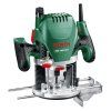 Horná fréza Bosch POF 1400 ACE | extratech.sk