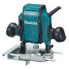 Makita RP0900 Horná fréza | extratech.sk