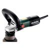 Hranová frézka Metabo KFM 9-3 RF | extratech.sk