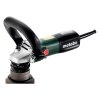 METABO KFM 9-3 RF Fréza na hrany 601751700 | ajtech.sk