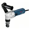 Bosch GNA 3,5 Prestrihovač 0601533103 | ajtech.sk