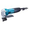 Makita Nožnice elektrické na plech,  JS1602 | ajtech.sk
